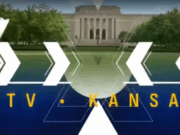 Канзас-Сити вводит мораторий на найм в условиях дефицита бюджета в 100 миллионов долларов