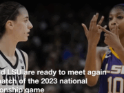 Защитники по назначению подали в суд на Луизиану, обвиняя в вмешательстве офис губернатора при прекращении полномочий