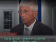 Генеральный директор Cracker Barrel раскрывает основную причину неудачного редизайна логотипа