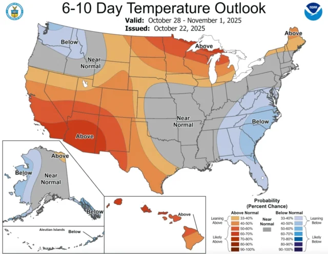 07d6799e0454017679201b1efc15df71