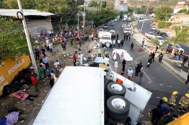 36fb65b587dc9bc5c76e742faa046911