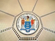 Когда истекает срок подачи заявления на получение пособия ANCHOR в Нью-Джерси? Время на исходе