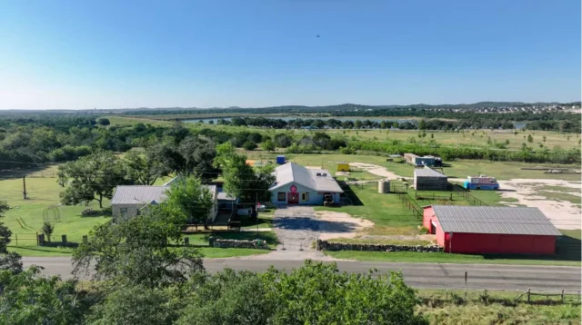 5579cff3f2ce9d0386a2898fe9214a6f