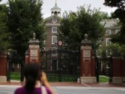 Семь университетов отказались от финансирования Белого дома с附附附附附附附附附附附附附附附附附附附附附附附附附附附附附附附附附附附附附附附附附附附附附附附附附附附附附附附附附附附附附附附附附附附附附附附附附附附附附附附附附附附附附附附附附附附附附附附附附附附附附附附附附附附附附附附附附附附附附附附附附附附附附附附附附附附附附附附附附附附附附附附附附附附附附附附附附附附附附附附附附附附附附附附附附附附附附附附附附附附附附附附附附附附附附附附附附附附附附附附附附附附附附附附附附附附附附附附附附附附附附附附附附附附附附附附附附附附附附附附附附附附附附附附附附附附附附附附附附附附附附附附附附附附附附附附附附附附附附附附附附附附附附附附附附附附附附附附附附附附附附附附附附附附附附附附附附附附附附附附附附附附附附附附附附附附附附附附附附附附附附附附附附附附附附附附附附附附附附附附附附附附附附附附附附附附附附附附附附附附附附附附附附附附附附附附附附附附附附附附附附附附附附附附附附附附附附附附附附附附附附附附附附附附附附附附附附附附附附附附附附附附附附附附附附附附附附附附附附附附附附附附附附附附附附附附附附附附附附附附附附附附附附附附附附附附附附附附附附附附附附附附附附附附附附附附附附附附附附附附附添