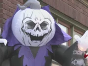 Hauntfest готовится обеспечить безопасность 10 тысяч человек в округе Орегон