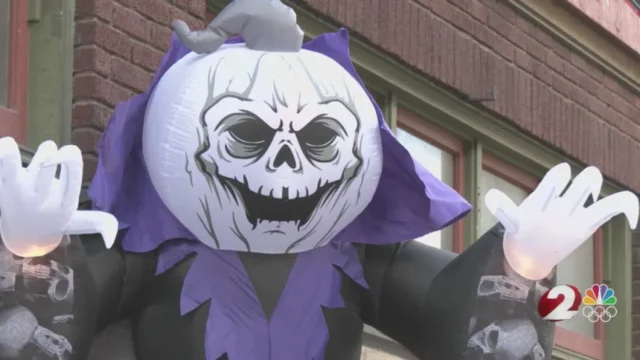 75abffbc9732a6e9c833647a5c1894ae