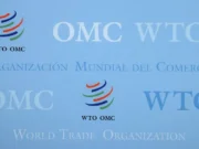 США в 91-й раз блокируют предложение ВТО о заполнении вакансий в Апелляционном органе, сообщает торговый чиновник