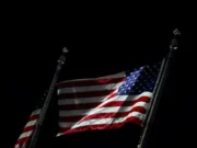 Пенсионеры США получат увеличение выплат по социальному обеспечению на 2,8% в 2026 году