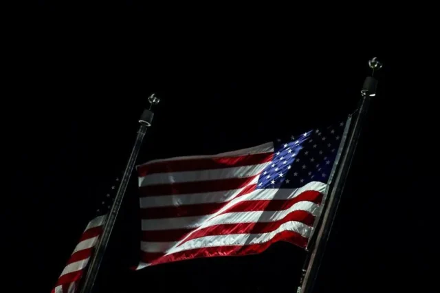 cdf20f99c2f323b35897736f1980ad6a