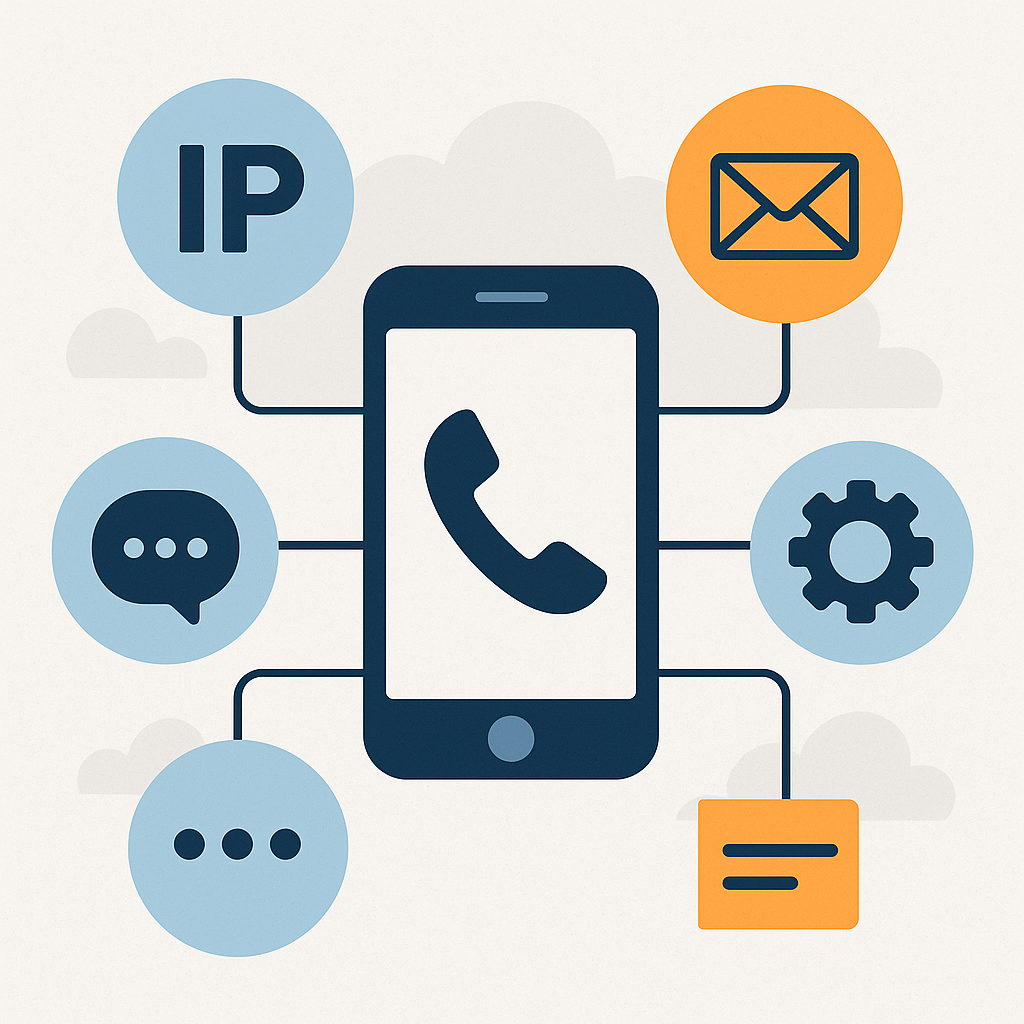 ChatGPT Image 10 нояб. 2025 г., 18_38_16