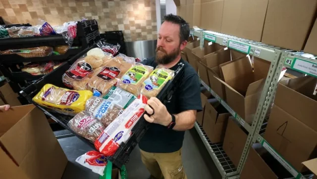 d74097d5e30a6efbc01da6744cf51bcd