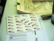 Техас считает тысячи избирателей «негражданами», но данные могут быть ошибочными