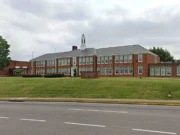 Подросток приговорен к 5 годам за принос оружия в старшую школу Виргинии