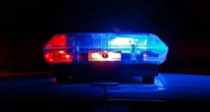 Смертность от домашнего насилия растет в Колорадо