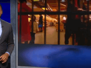 Выживший после инсульта в Джорджии может потерять пособия SNAP на фонеshutdown