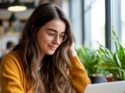 Как заказать реферат онлайн: полезная информация для студентов