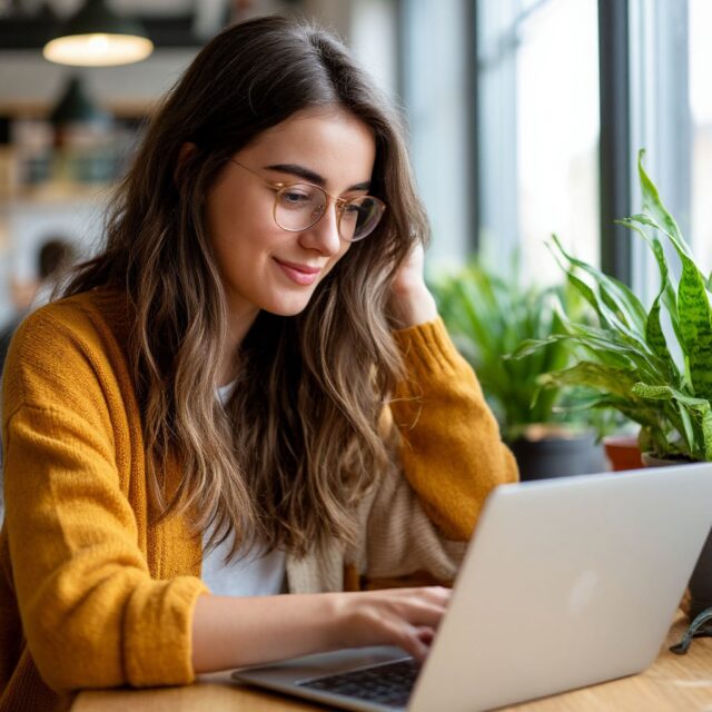 41a194e8d39311f082763a2998378a92_1