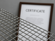 Сетка Манье с сертификатом: особенности, применение и преимущества