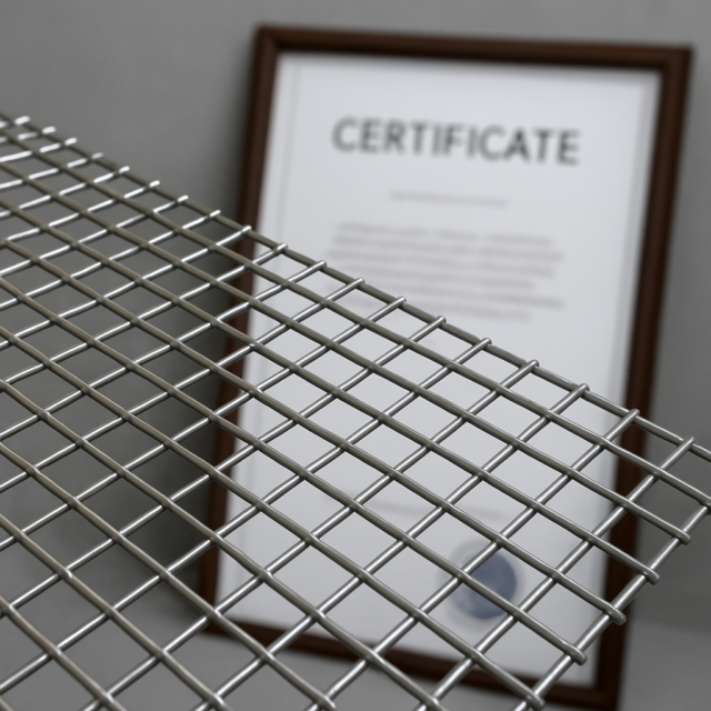 ChatGPT Image 8 дек. 2025 г., 18_26_33