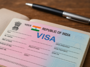Виза в Индию: особенности оформления и что важно знать путешественникам