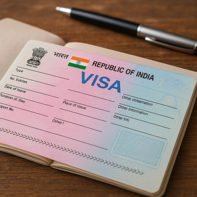 ChatGPT Image 8 дек. 2025 г., 19_19_39