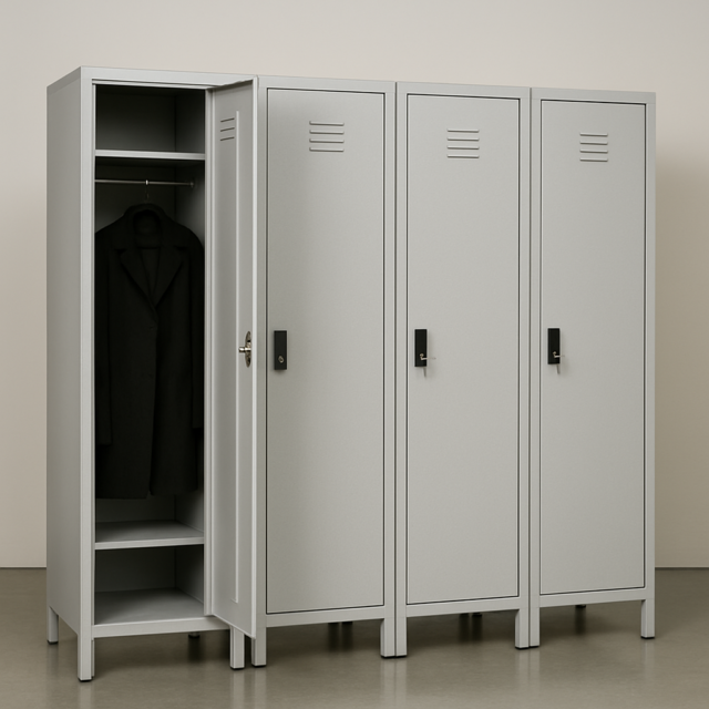 ChatGPT Image 8 дек. 2025 г., 19_52_54