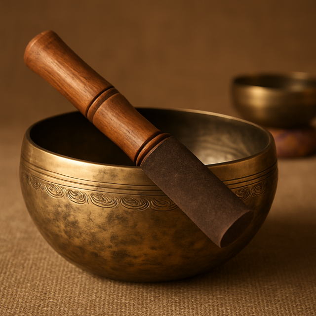 ChatGPT Image 8 дек. 2025 г., 20_04_51