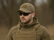 Тактическое снаряжение и одежда: особенности и направления бренда M-Tac