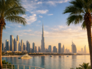 Где искать вакансии в Дубае для иностранцев