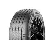 Vezemkolesa — интернет-магазин колес: как выбрать шины и диски онлайн