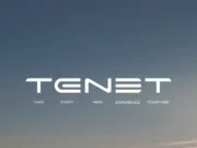 Автомобиль Tenet: что важно знать перед покупкой новой машины