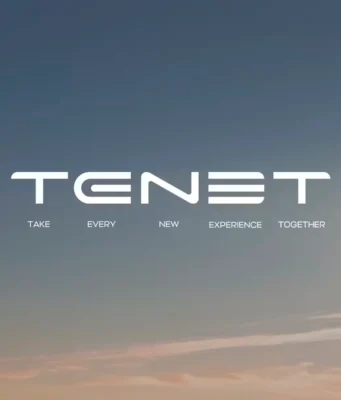 Автомобиль Tenet: что важно знать перед покупкой новой машины