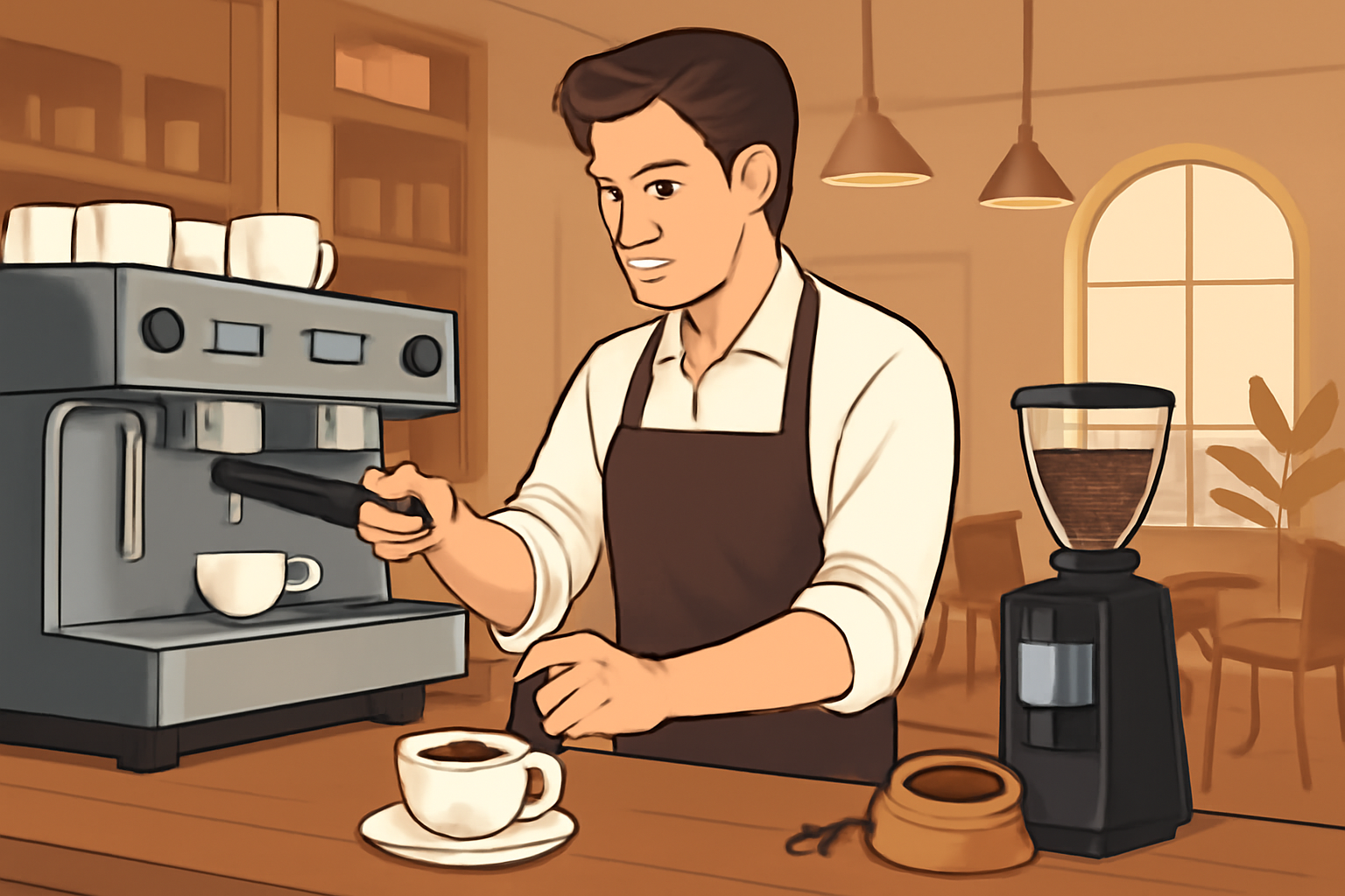 7f0d7dda6211_1783066747